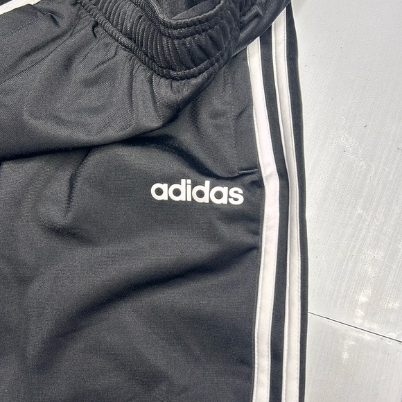 Adidas Joggers - Picture 3 of 9